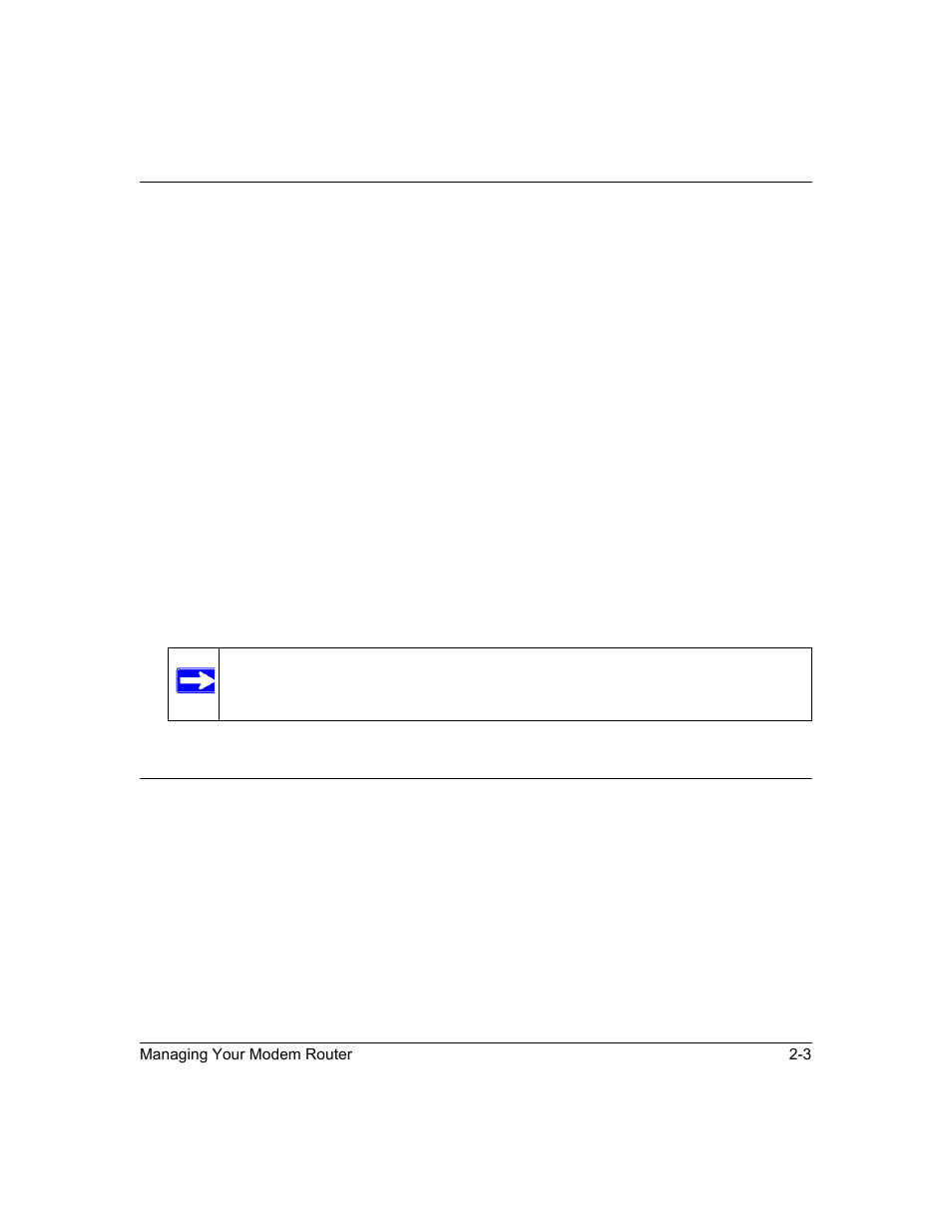 Restoring the configuration from a file, Upgrading the modem router’s firmware, Upgrading the modem router’s firmware -3 | NETGEAR ADSL2+ Modem Router DM111PSPv2 User Manual | Page 25 / 88