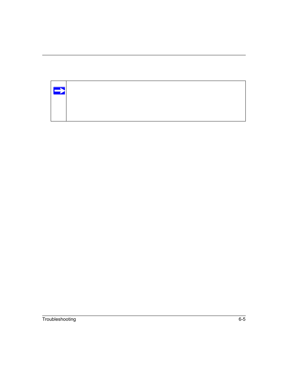 NETGEAR ADSL2+ Modem Router DM111PSPv2 User Manual | Page 77 / 88