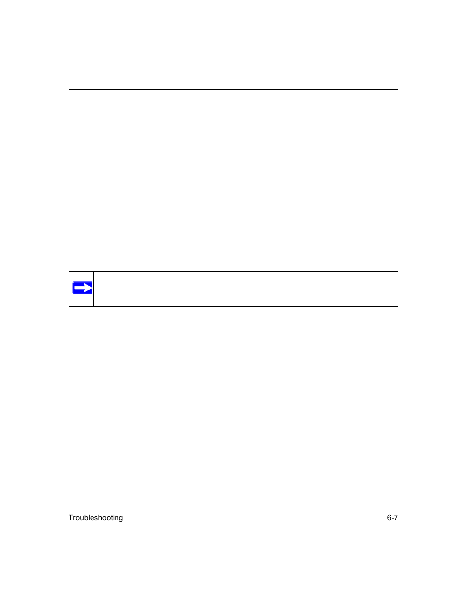 Troubleshooting pppoe or pppoa connection, Troubleshooting internet browsing | NETGEAR ADSL2+ Modem Router DM111PSPv2 User Manual | Page 79 / 88