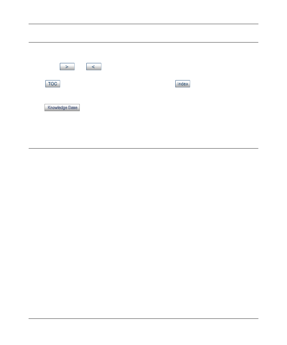 How to use this manual, How to print this manual, How to use this manual -2 | How to print this manual -2 | NETGEAR WPN802 User Manual | Page 10 / 88