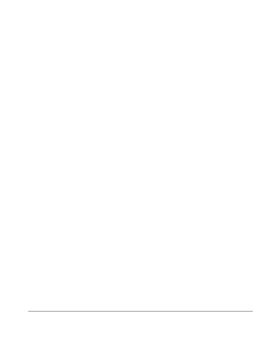 NETGEAR WPN802 User Manual | Page 2 / 88