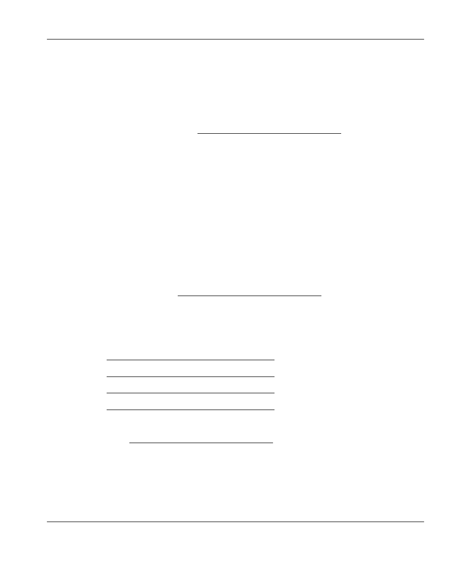 NETGEAR WPN802 User Manual | Page 35 / 88