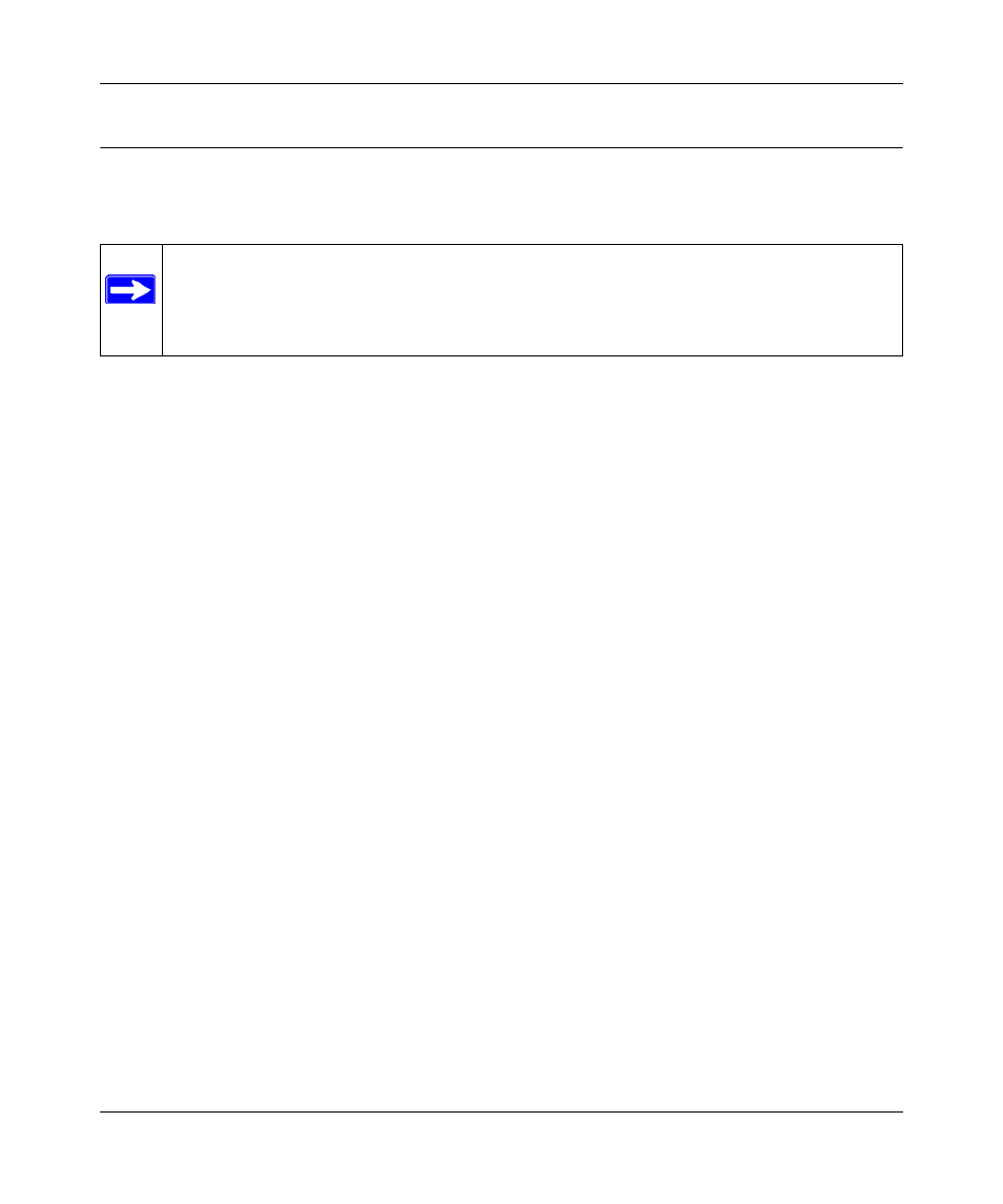 Upgrading the wireless access point firmware, First, prepare for the firmware upgrade, Then, upgrade the firmware | Upgrading the wireless access point firmware -2, First, prepare for the firmware upgrade -2, Then, upgrade the firmware -2 | NETGEAR WPN802 User Manual | Page 44 / 88