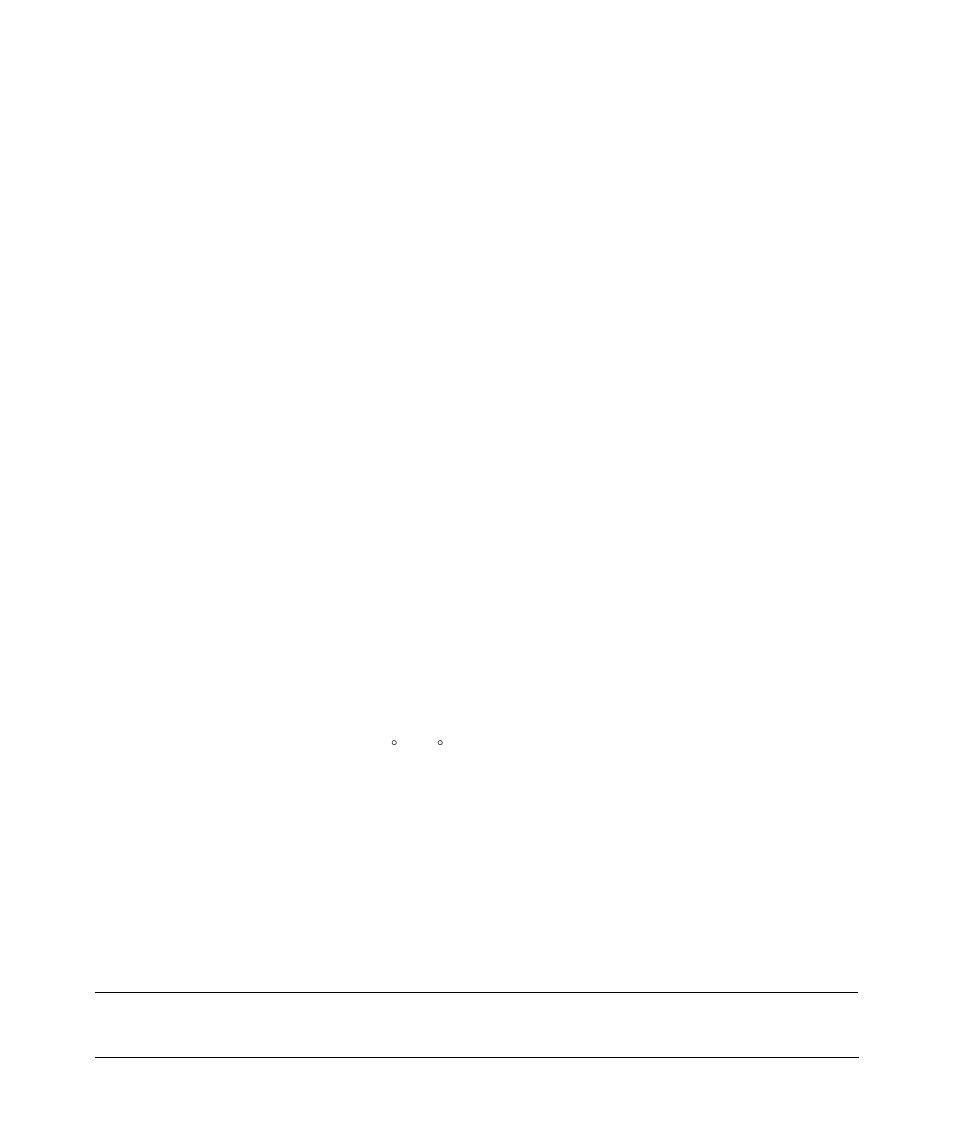 Appendix a technical specifications, Appendix a, Technical specifications | Appendix a, “technical specifications | NETGEAR WPN802 User Manual | Page 53 / 88