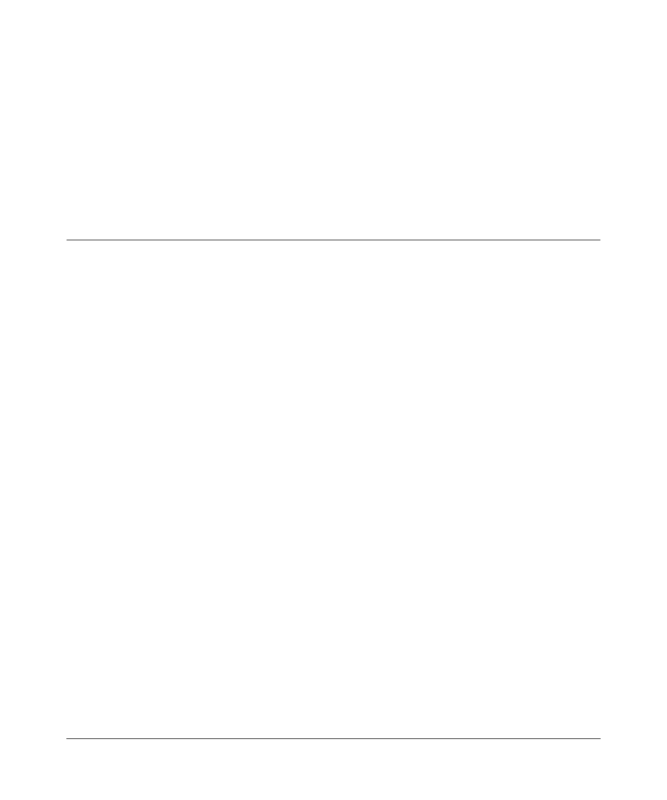 Appendix b wireless networking basics, Wireless networking overview, Infrastructure mode | Appendix b, Wireless networking basics, Appendix b, “wireless, Networking basics | NETGEAR WPN802 User Manual | Page 55 / 88