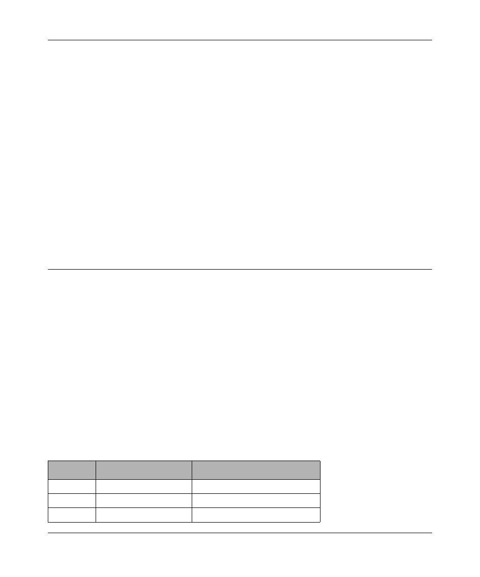 Wep configuration options, Wireless channels | NETGEAR WPN802 User Manual | Page 61 / 88