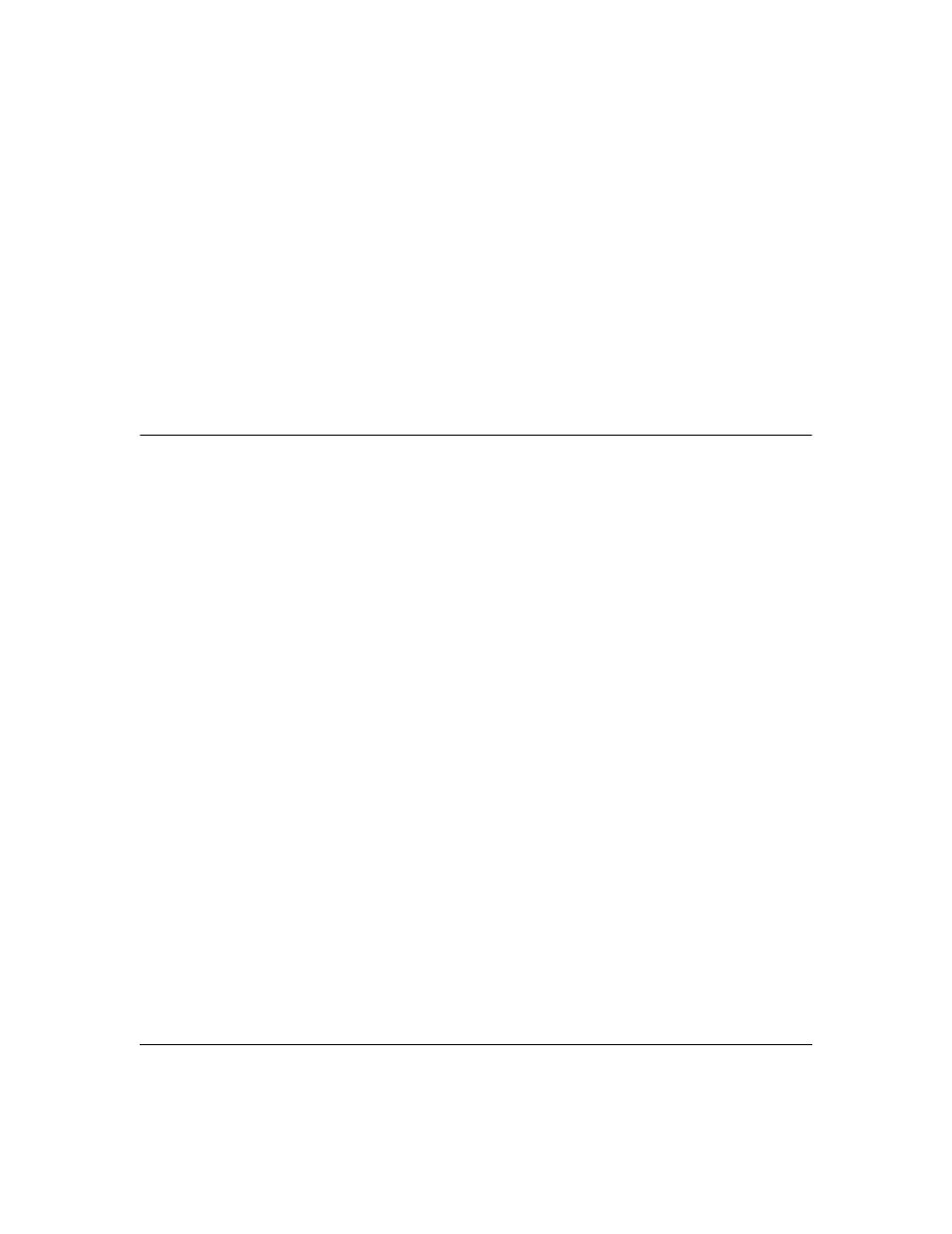 NETGEAR PROSAFE FVG318 User Manual | 10 pages