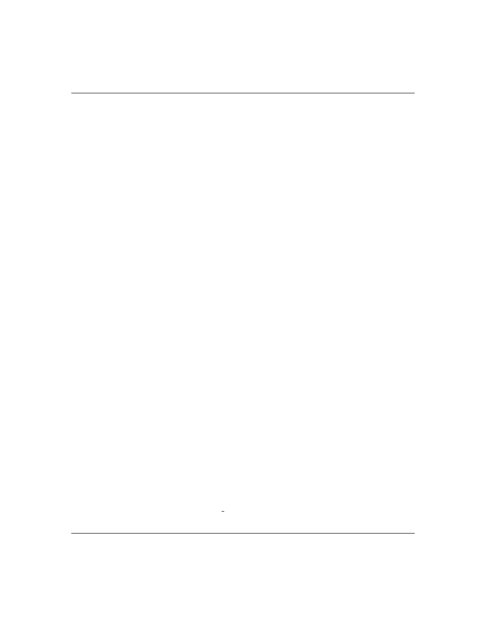 Security, Autosensing ethernet connections with auto uplink, Extensive protocol support | NETGEAR PROSAFE FVG318 User Manual | Page 3 / 10