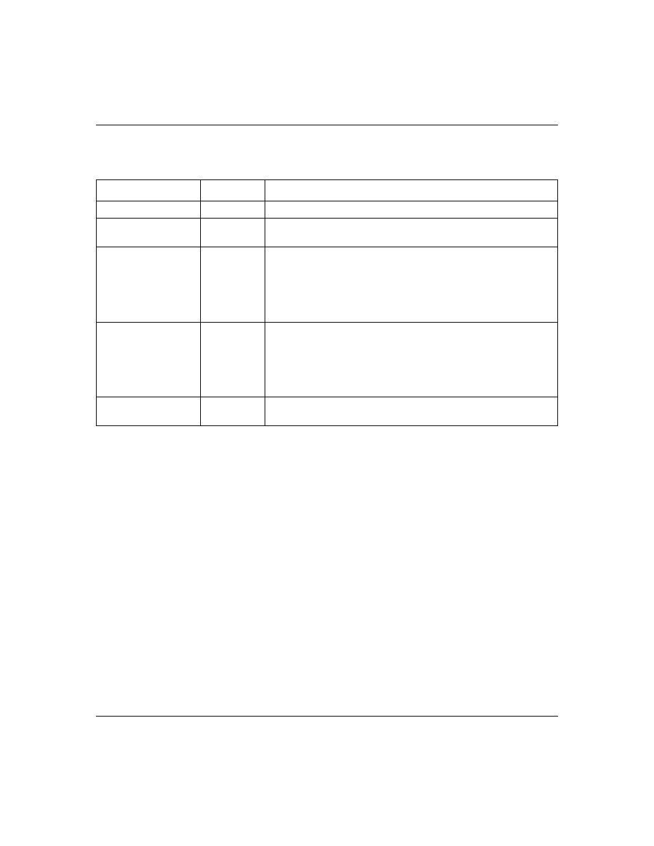 NETGEAR PROSAFE FVG318 User Manual | Page 7 / 10