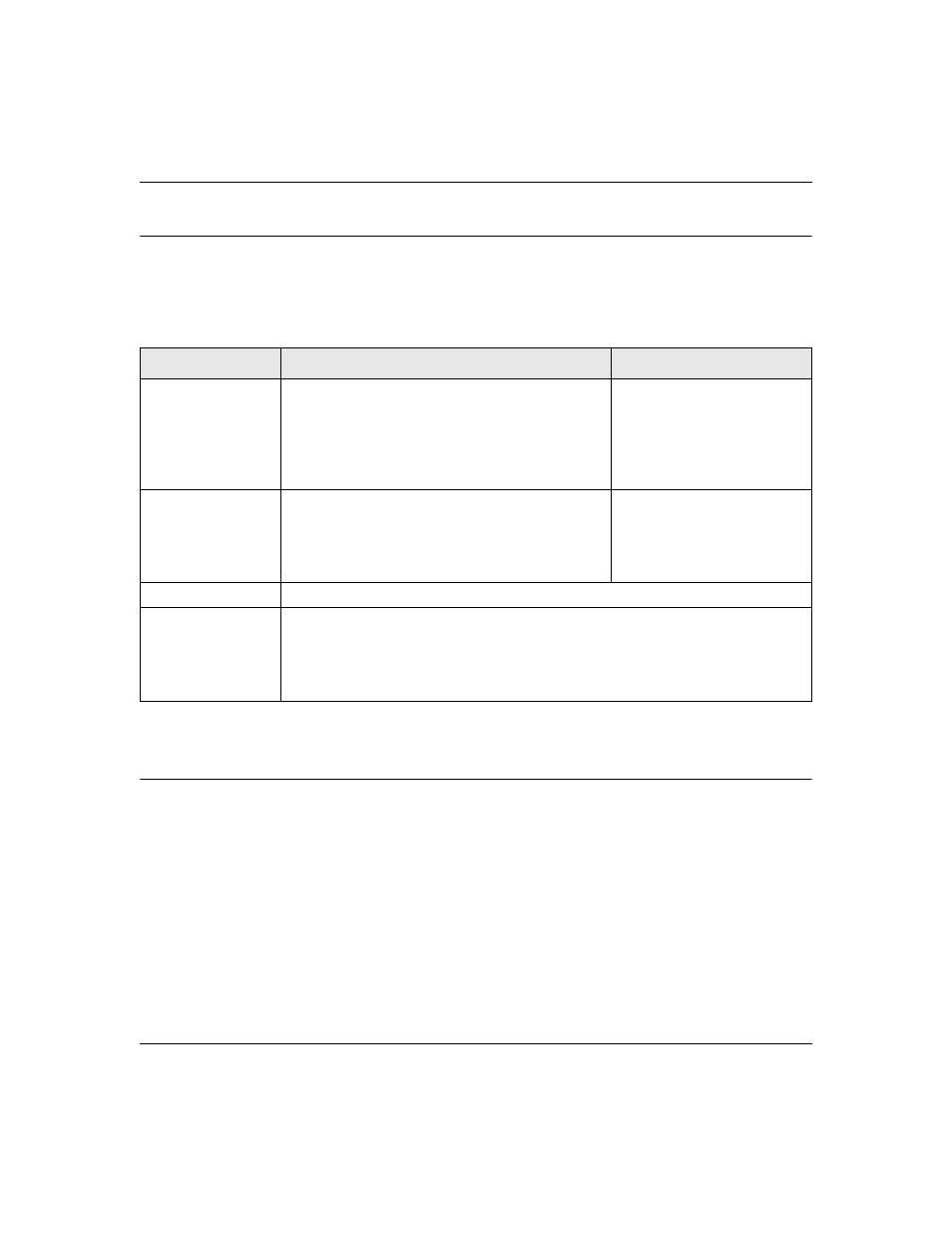 Netgear-related products | NETGEAR PROSAFE FVG318 User Manual | Page 9 / 10
