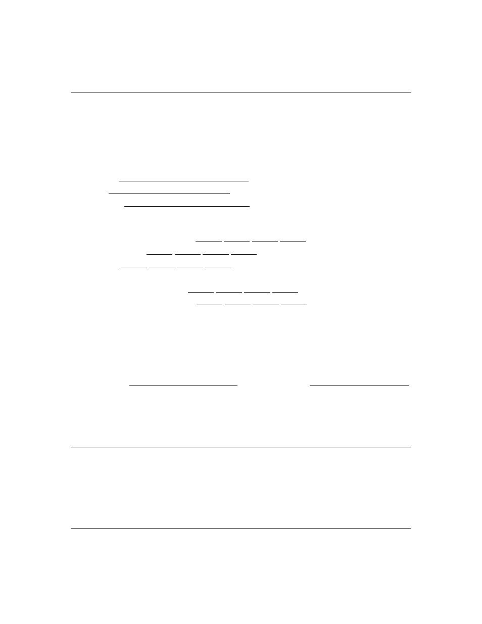 Record your internet connection information, Preparing your computers for tcp/ip networking | NETGEAR MR814 v3 User Manual | Page 115 / 162