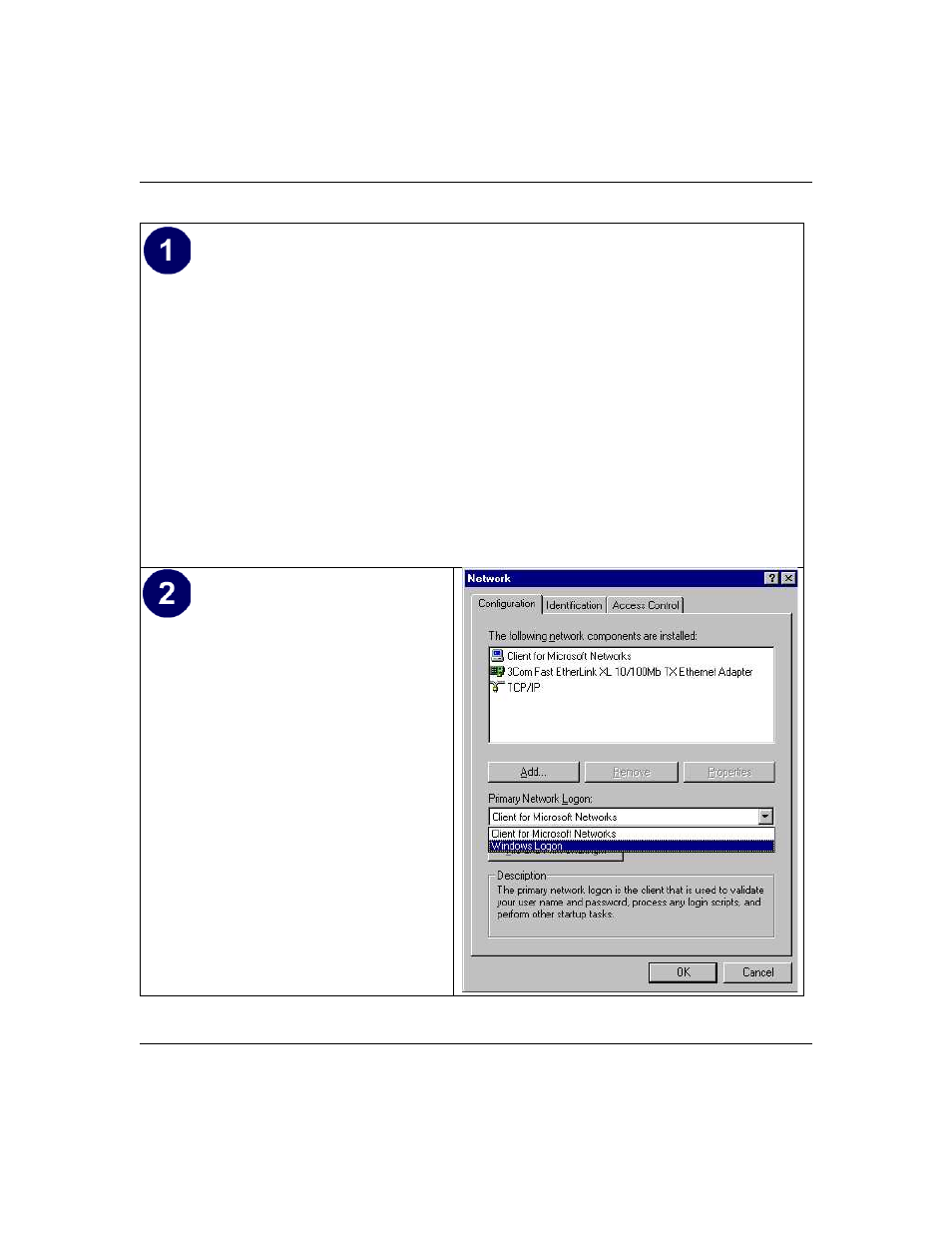 NETGEAR MR814 v3 User Manual | Page 119 / 162