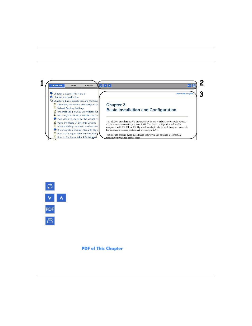 How to use this manual, How to use this manual -2 | NETGEAR MR814 v3 User Manual | Page 12 / 162