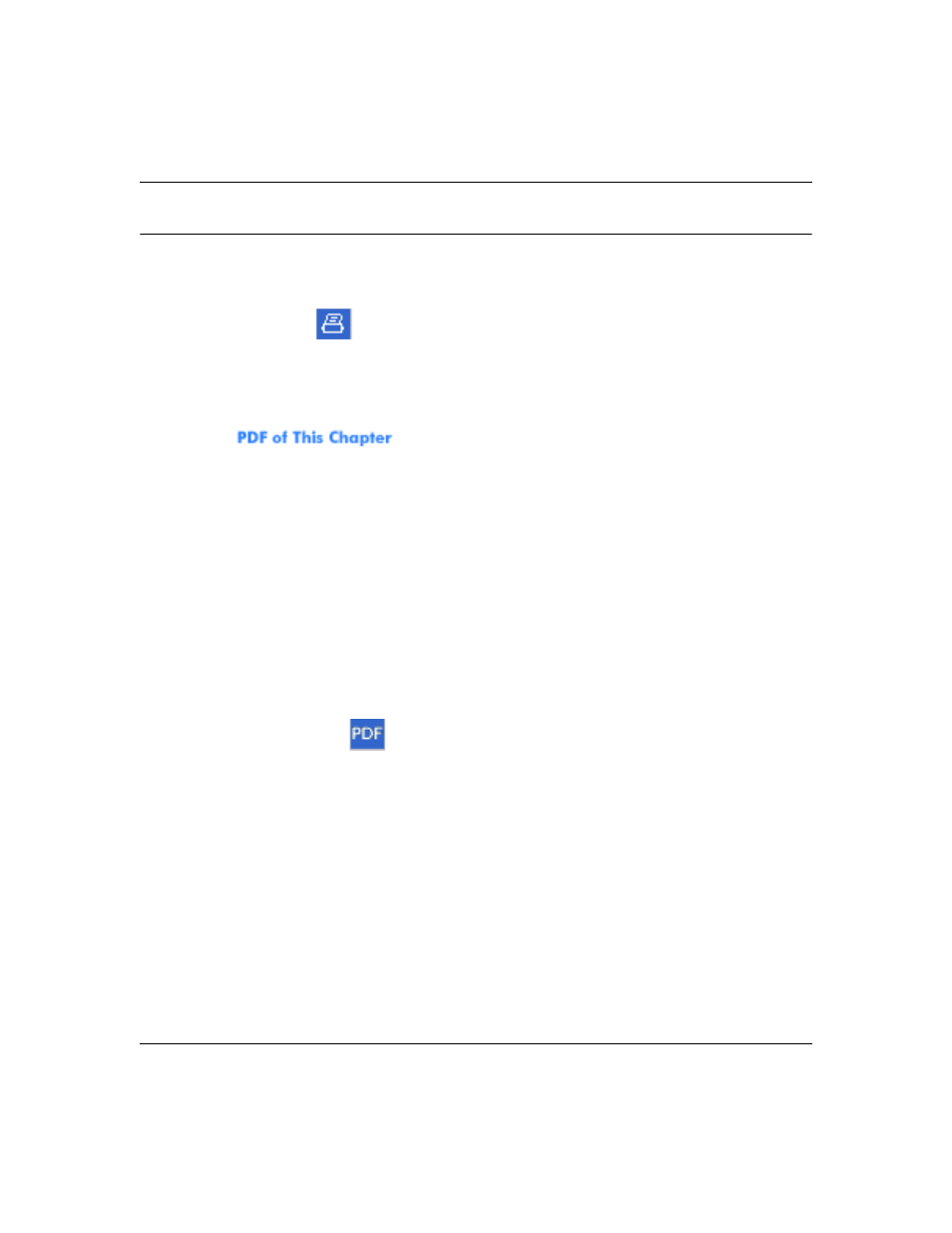 How to print this manual, How to print this manual -3 | NETGEAR MR814 v3 User Manual | Page 13 / 162
