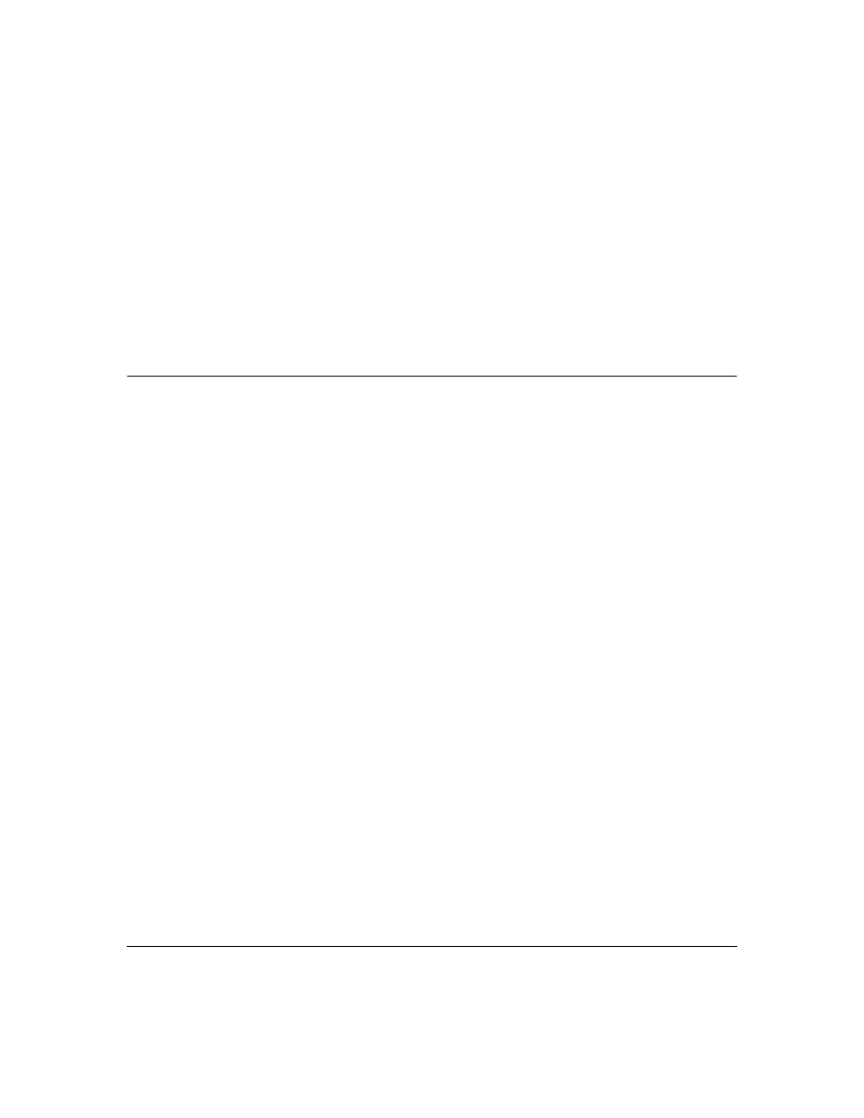 Chapter 2 introduction, Key features of the router, Chapter 2 | Introduction, Key features of the router -1 | NETGEAR MR814 v3 User Manual | Page 15 / 162