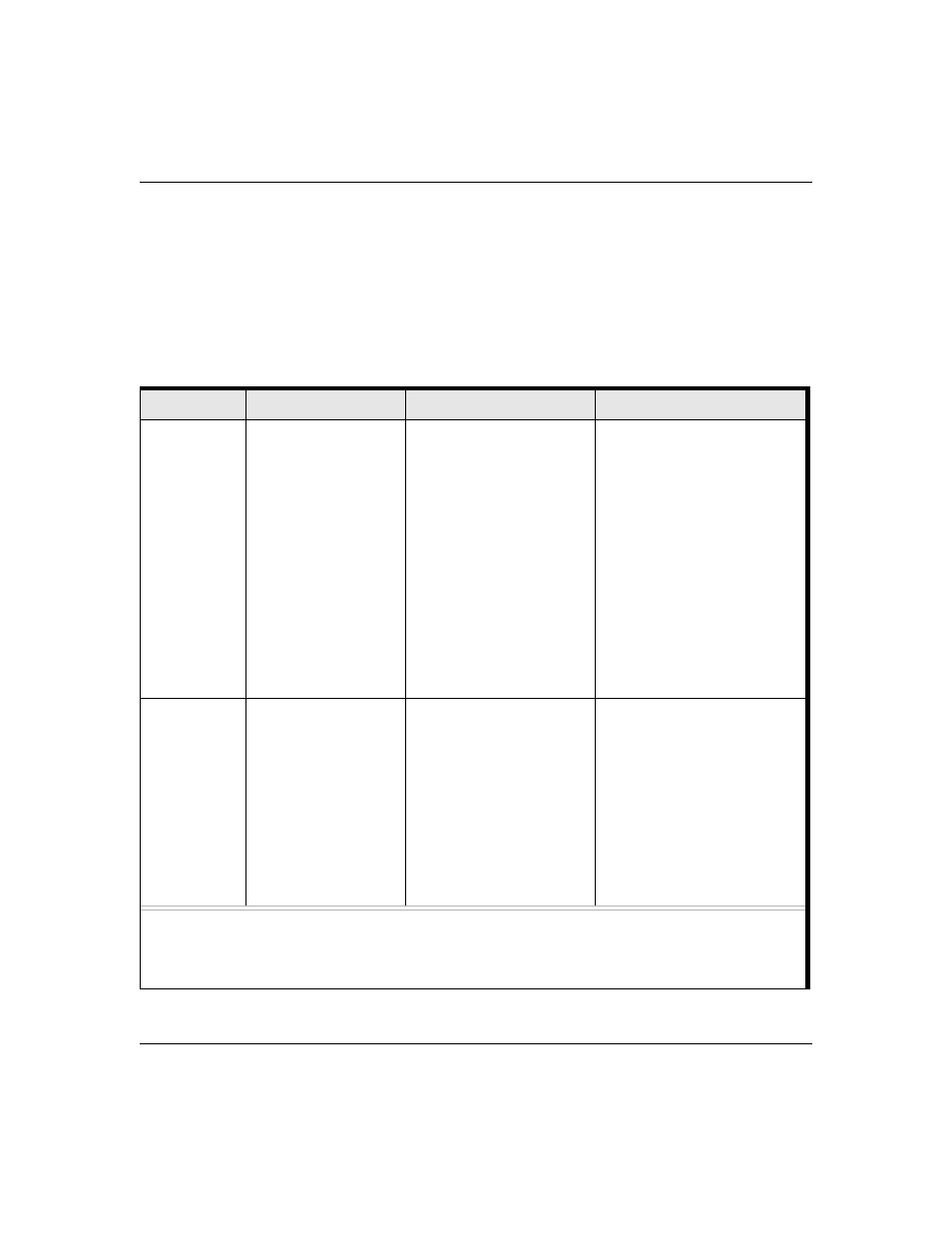 NETGEAR MR814 v3 User Manual | Page 22 / 162