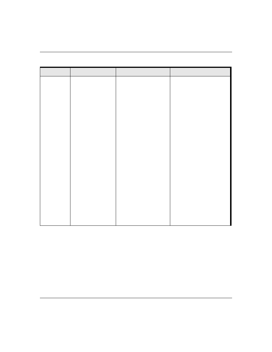 NETGEAR MR814 v3 User Manual | Page 23 / 162