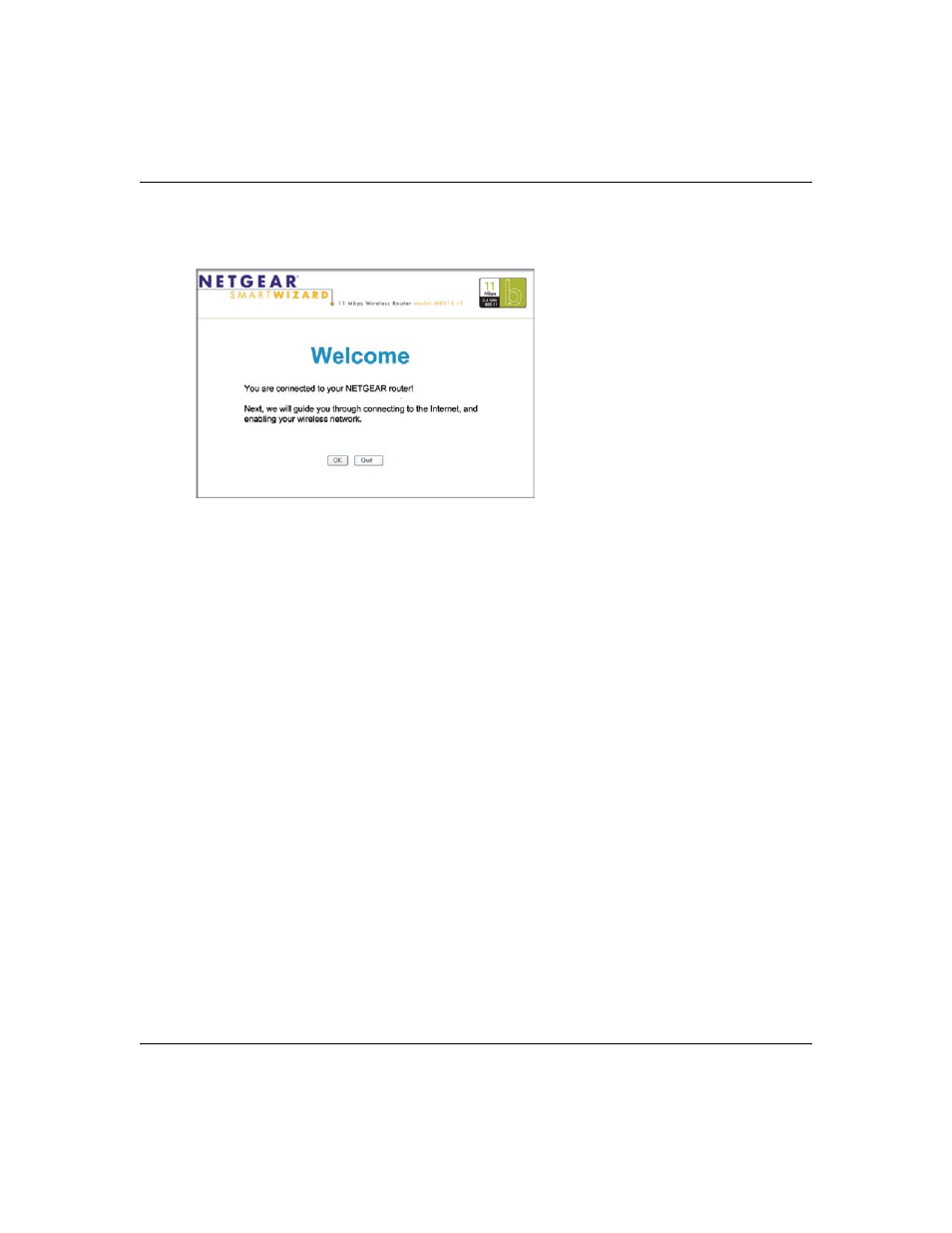 NETGEAR MR814 v3 User Manual | Page 29 / 162