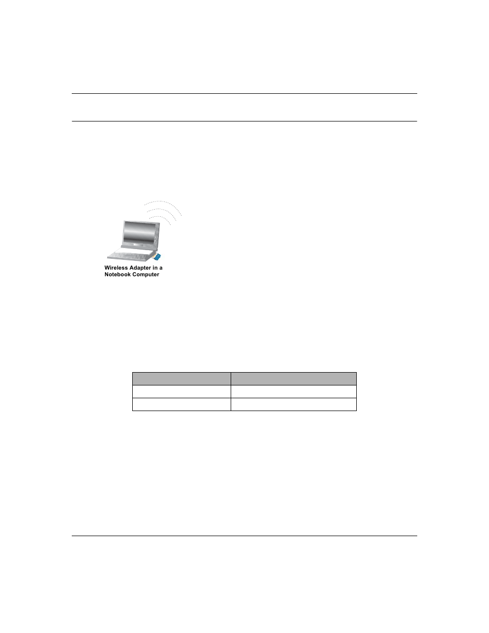 Now, set up a computer for wireless connectivity | NETGEAR MR814 v3 User Manual | Page 31 / 162