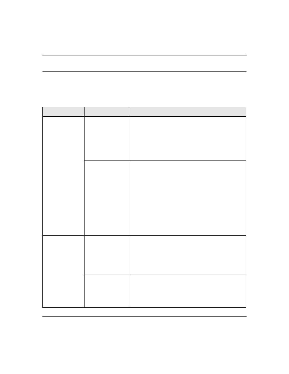 Overview of how to access the router, Overview of how to access the router -9 | NETGEAR MR814 v3 User Manual | Page 33 / 162
