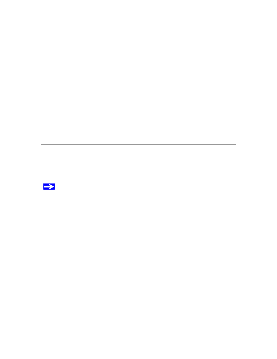 Chapter 4 wireless configuration, Chapter 4, Wireless configuration | NETGEAR MR814 v3 User Manual | Page 41 / 162