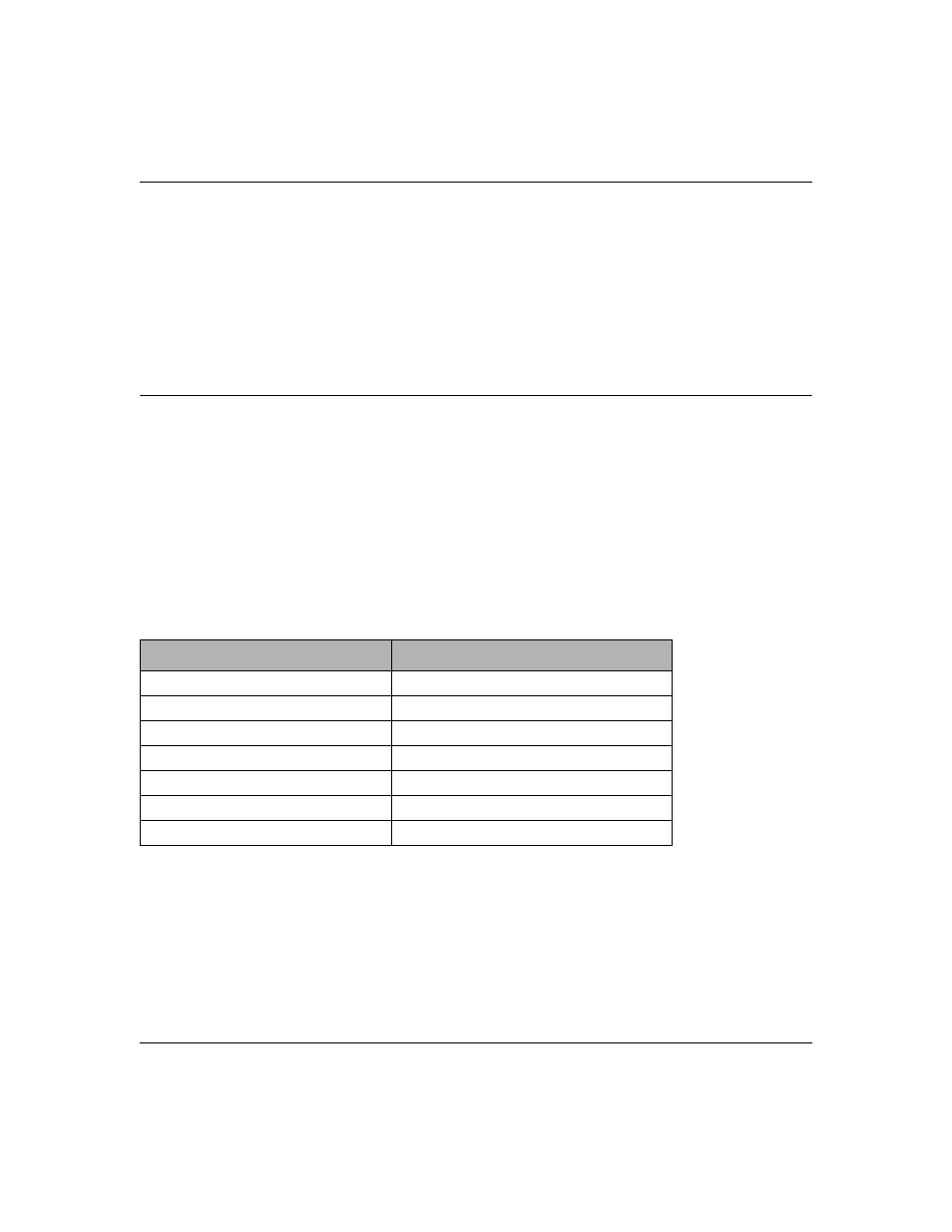 Understanding wireless settings, Default factory settings, Basic wireless settings | Understanding wireless settings -3, Default factory settings -3, Basic wireless settings -3 | NETGEAR MR814 v3 User Manual | Page 43 / 162