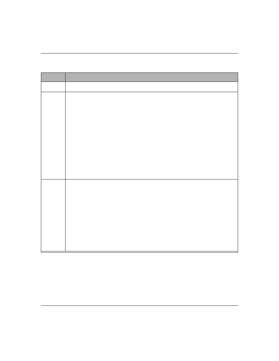 NETGEAR MR814 v3 User Manual | Page 45 / 162