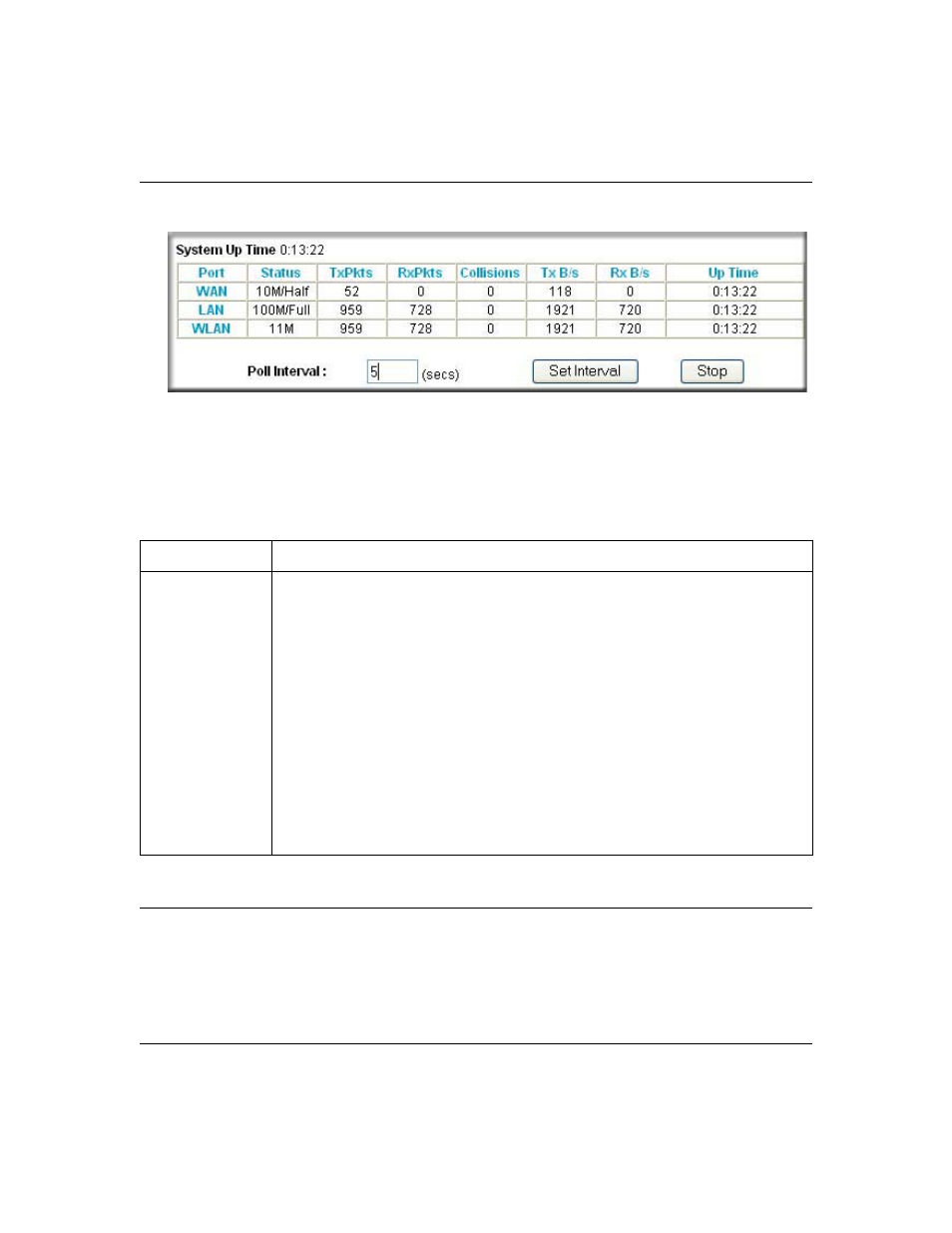 NETGEAR MR814 v3 User Manual | Page 66 / 162