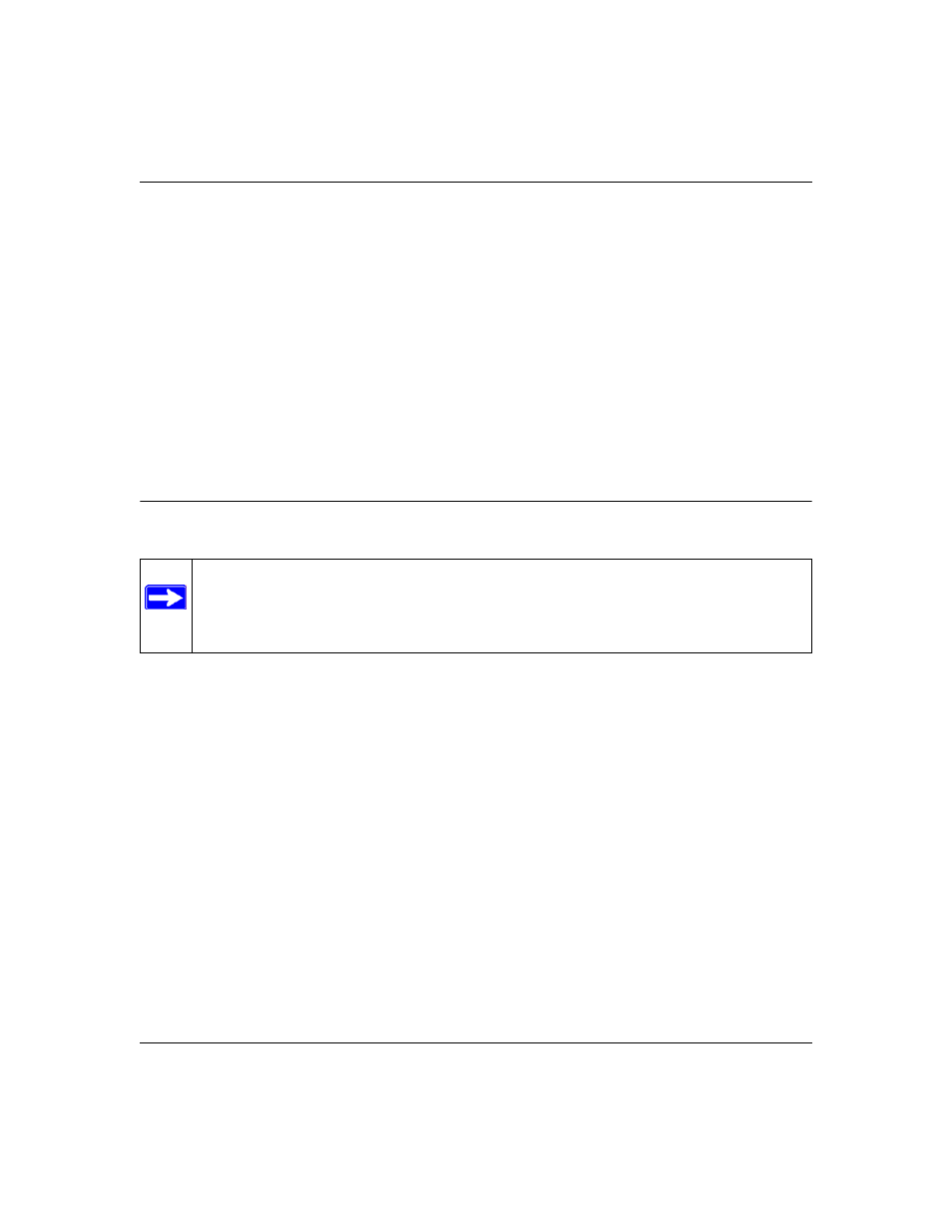 Erasing the configuration, Upgrading the router software, Erasing the configuration -7 | Upgrading the router software -7 | NETGEAR MR814 v3 User Manual | Page 69 / 162