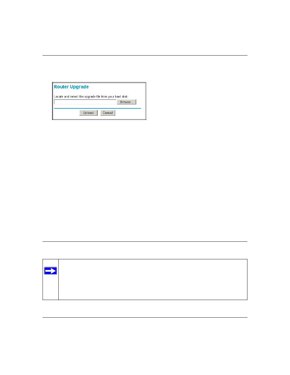 Changing the administrator password, Changing the administrator password -8 | NETGEAR MR814 v3 User Manual | Page 70 / 162