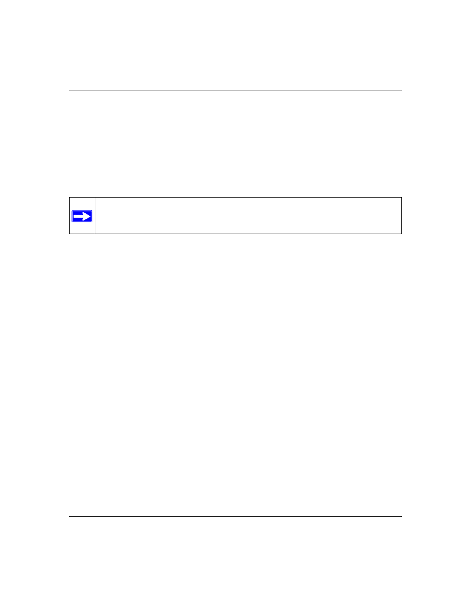 Adding a custom service, Adding a custom service -2 | NETGEAR MR814 v3 User Manual | Page 74 / 162