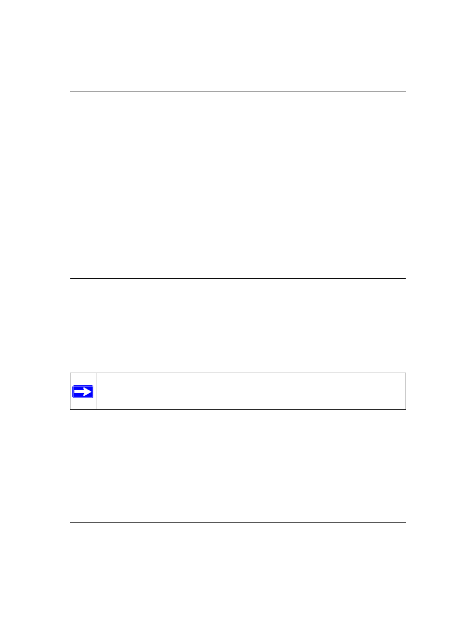 Using a dynamic dns service, Using a dynamic dns service -9 | NETGEAR MR814 v3 User Manual | Page 81 / 162