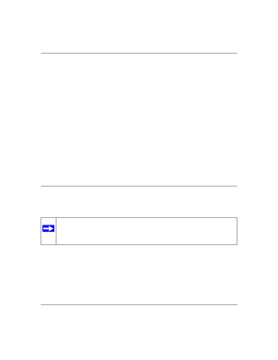 Enabling remote management access, Enabling remote management access -12 | NETGEAR MR814 v3 User Manual | Page 84 / 162