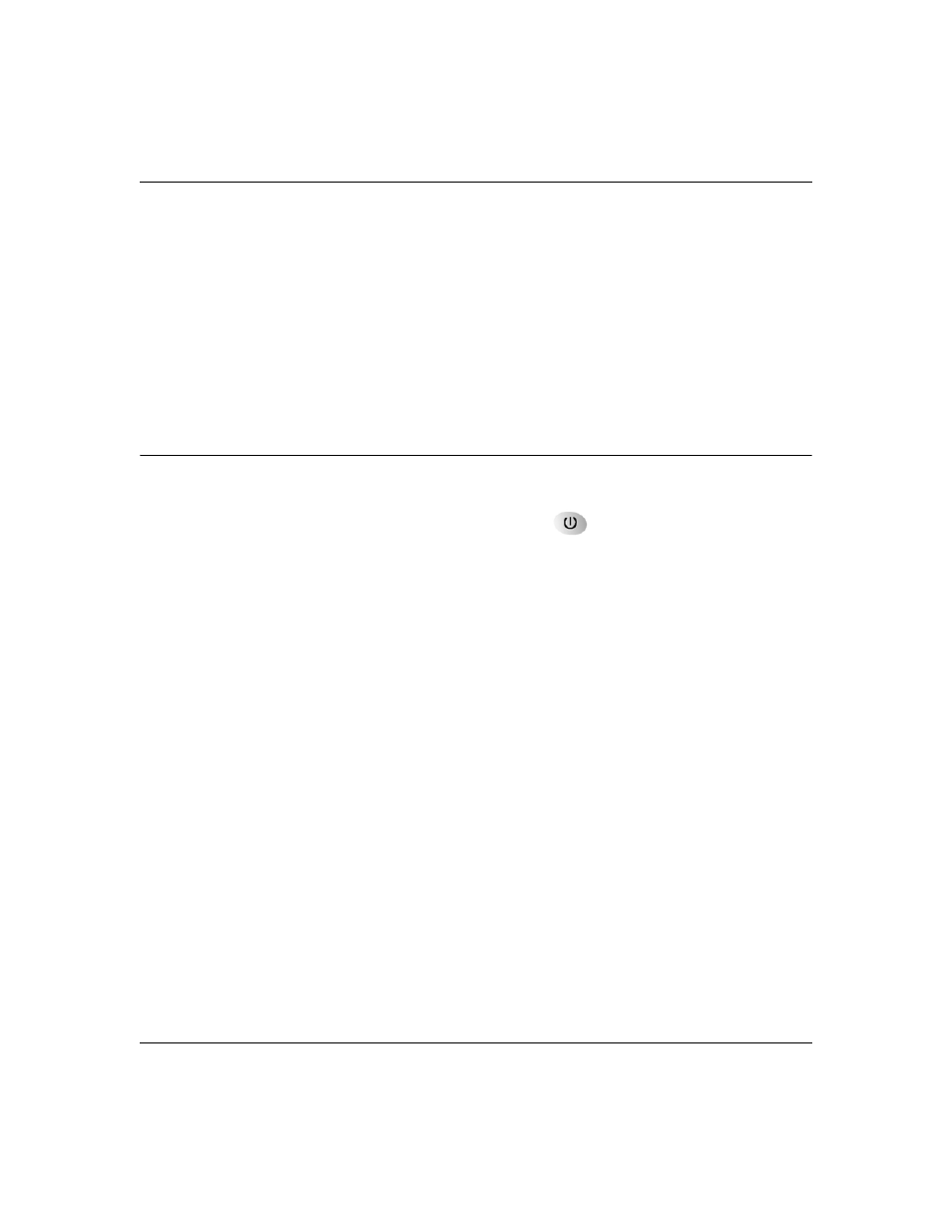 Chapter 8 troubleshooting, Basic functioning, Power light not on | Chapter 8, Troubleshooting, Basic functioning -1, Power light not on -1, Problems, or refer to, Chapter 8, “troubleshooting | NETGEAR MR814 v3 User Manual | Page 87 / 162