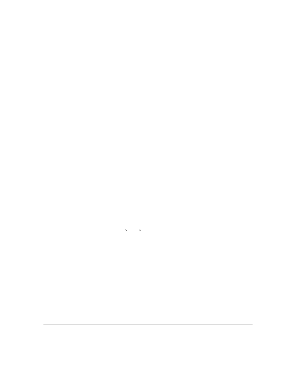 Appendix a technical specifications, Appendix a, Technical specifications | Appendix a, “technical specifications | NETGEAR MR814 v3 User Manual | Page 95 / 162