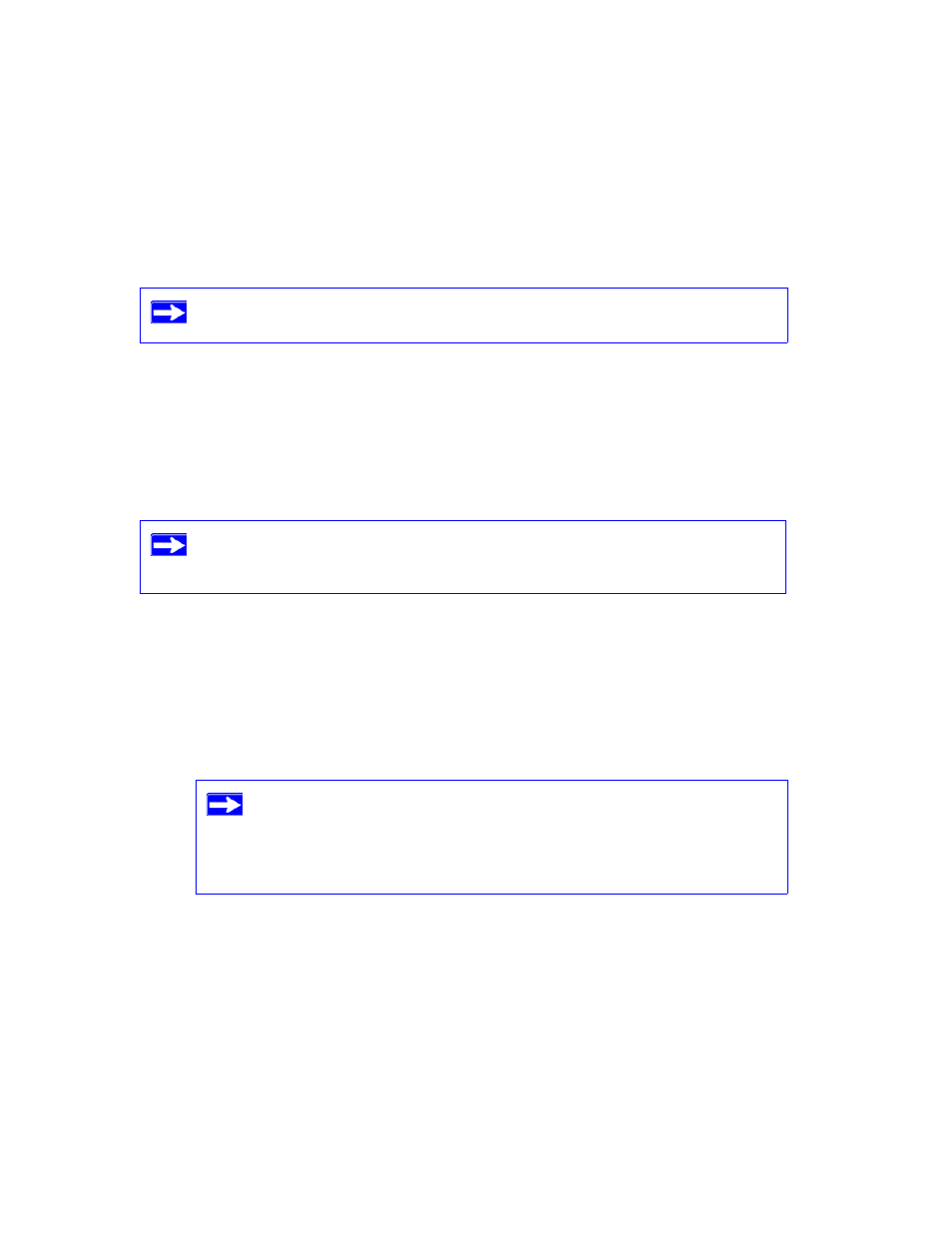 Installing your wireless modem router | NETGEAR DG834Gv5 User Manual | Page 10 / 44