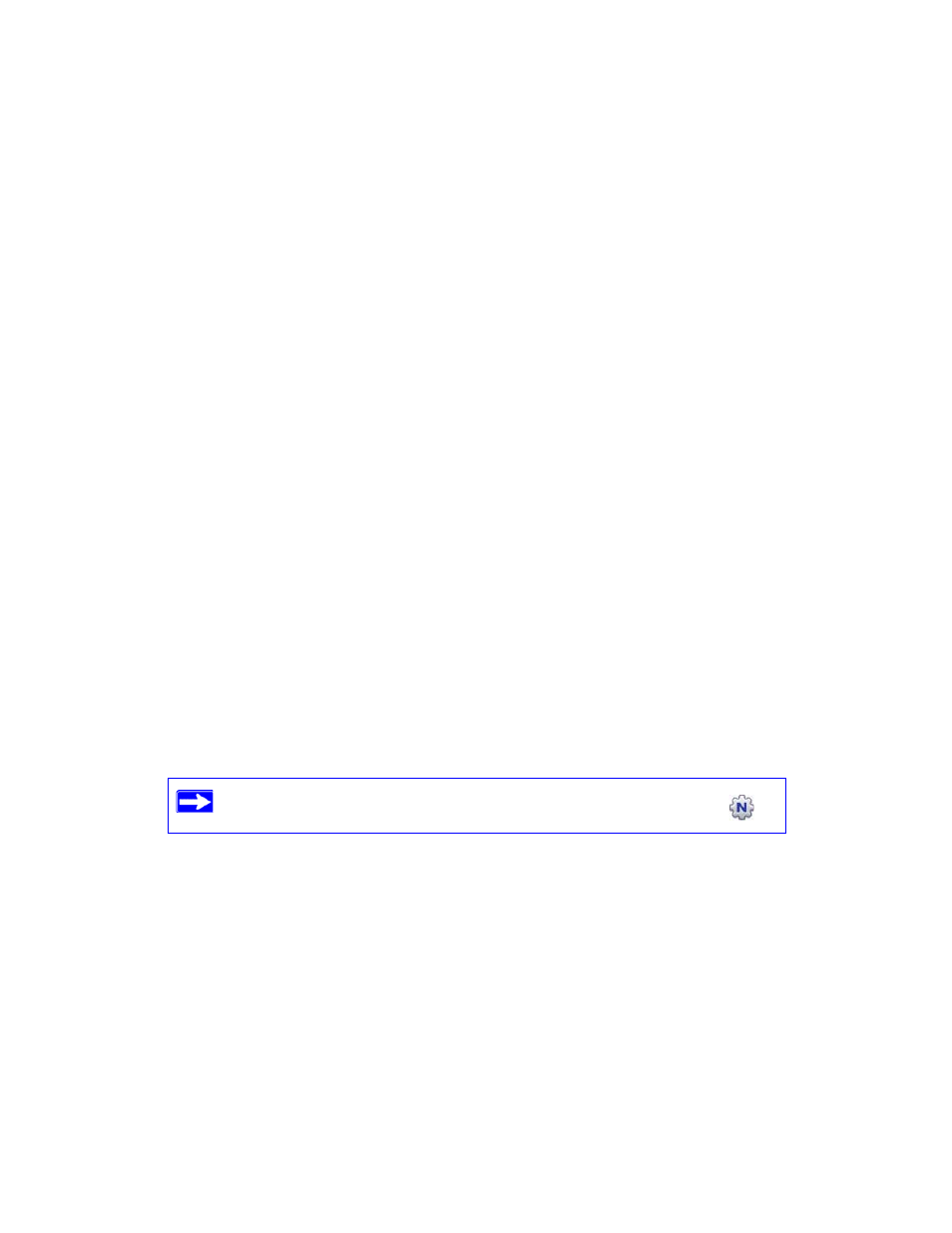 Installing your router using the smart wizard, Using the smart wizard | NETGEAR DG834Gv5 User Manual | Page 13 / 44