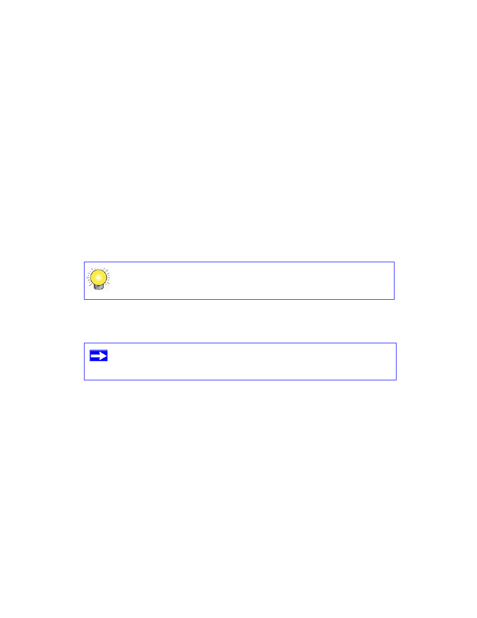 Setting your ssid and wireless security manually, Setting your | NETGEAR DG834Gv5 User Manual | Page 24 / 44