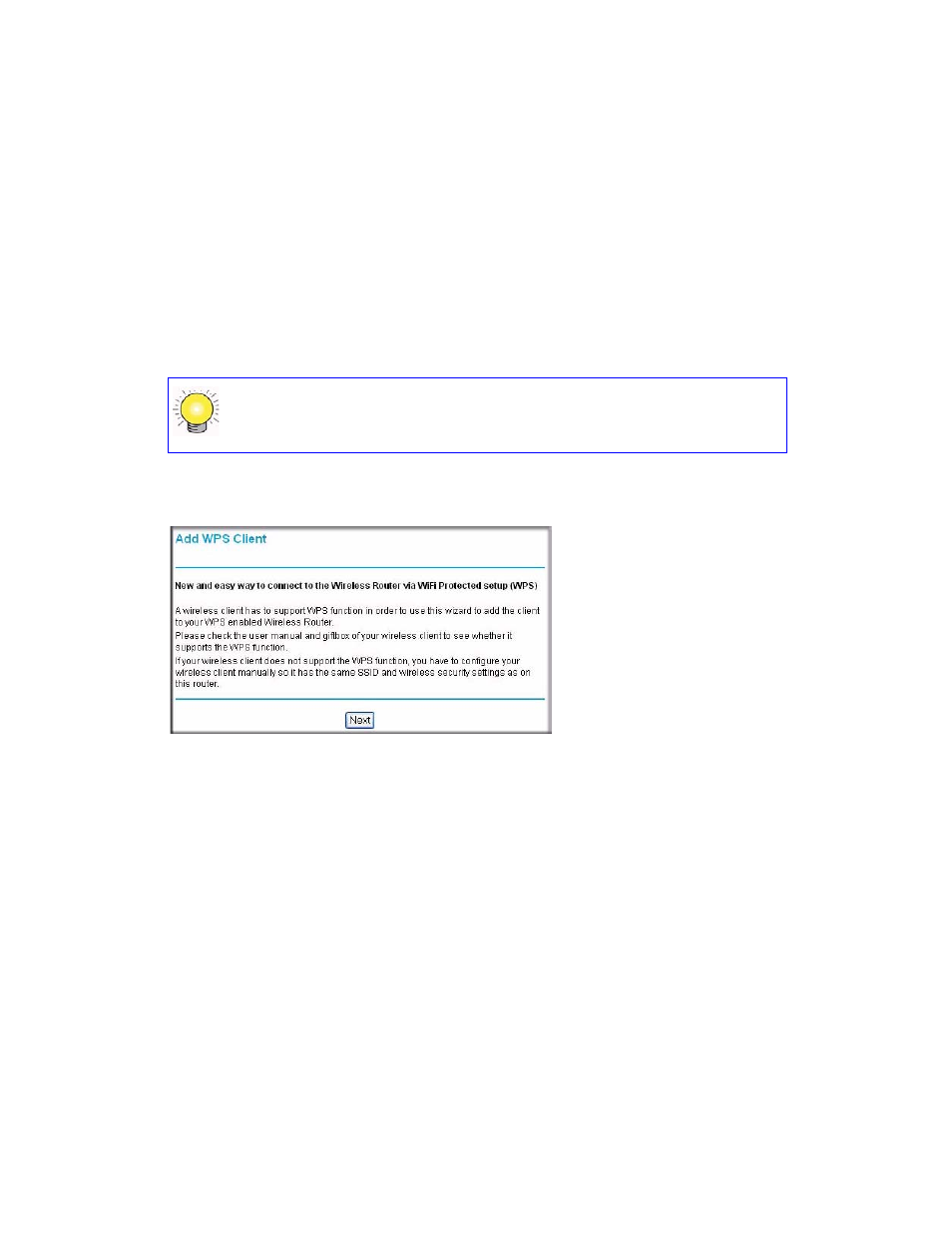 NETGEAR DG834Gv5 User Manual | Page 26 / 44