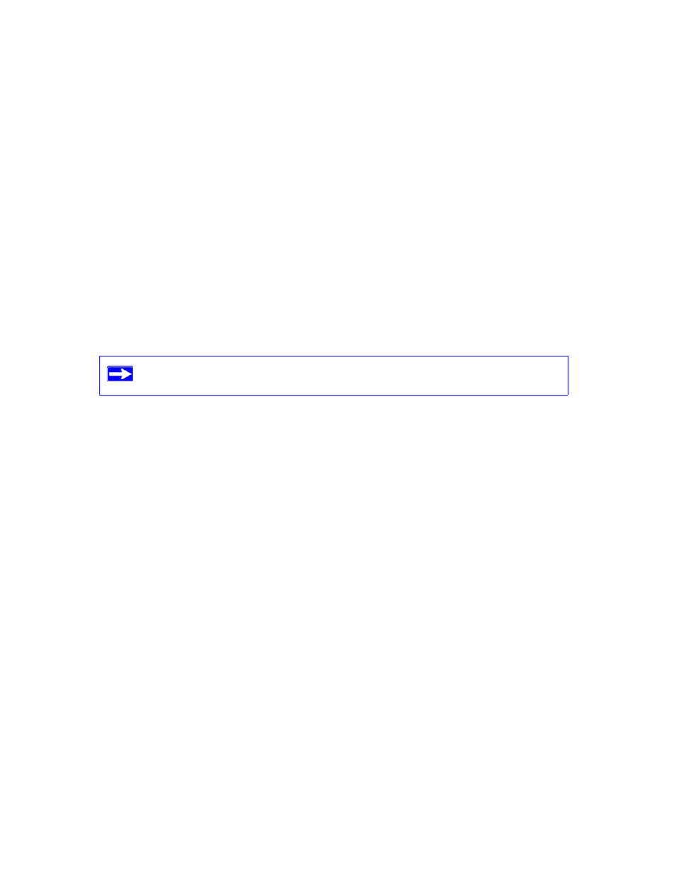 Troubleshooting pppoe or pppoa, Troubleshooting internet browsing, Go to | NETGEAR DG834Gv5 User Manual | Page 34 / 44