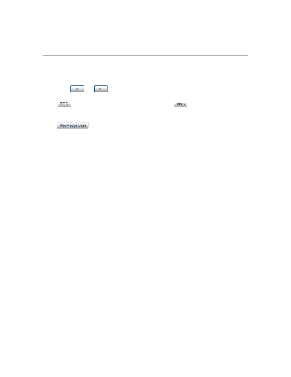 How to use this manual, How to use this manual -2 | NETGEAR 108 MBPS WIRELESS WGT624 V3 User Manual | Page 12 / 148