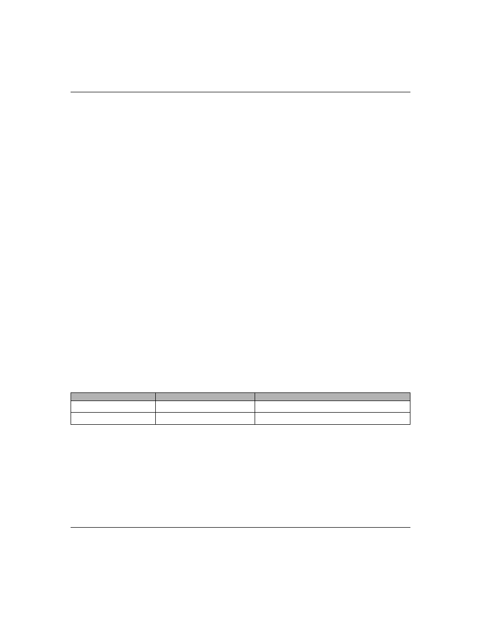 Key size | NETGEAR 108 MBPS WIRELESS WGT624 V3 User Manual | Page 122 / 148