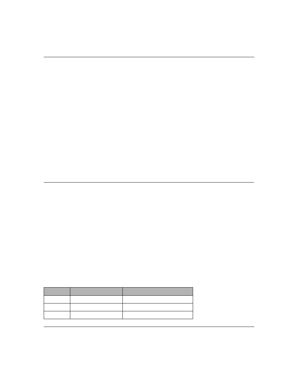 Wep configuration options, Wireless channels | NETGEAR 108 MBPS WIRELESS WGT624 V3 User Manual | Page 123 / 148