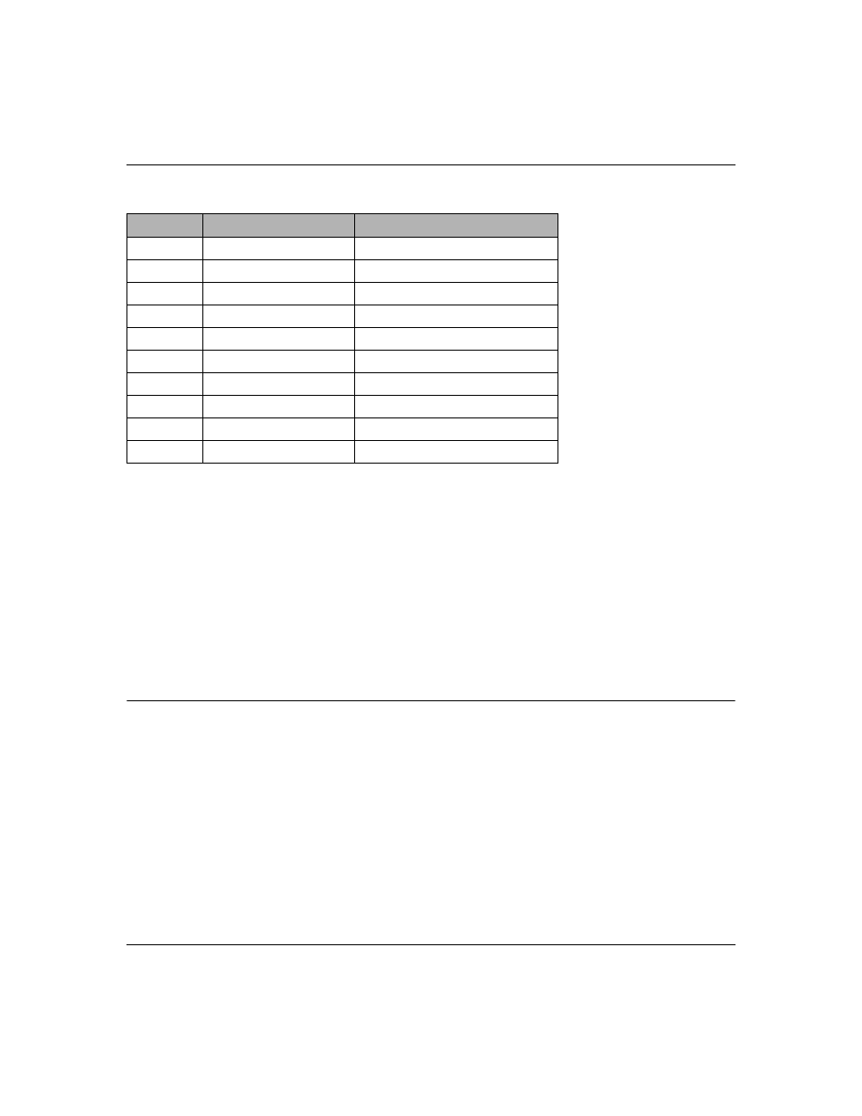 Wpa and wpa2 wireless security | NETGEAR 108 MBPS WIRELESS WGT624 V3 User Manual | Page 124 / 148