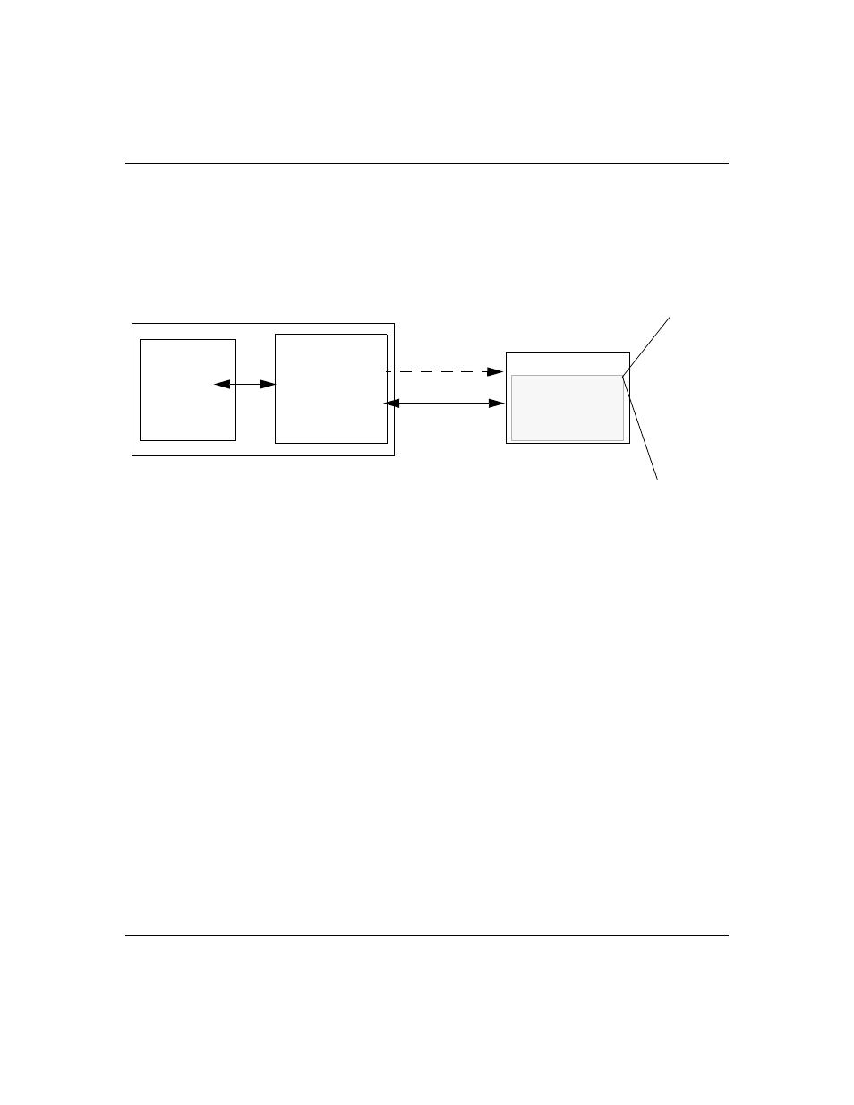 Wpa/wpa2 authentication: enterprise-level user | NETGEAR 108 MBPS WIRELESS WGT624 V3 User Manual | Page 128 / 148