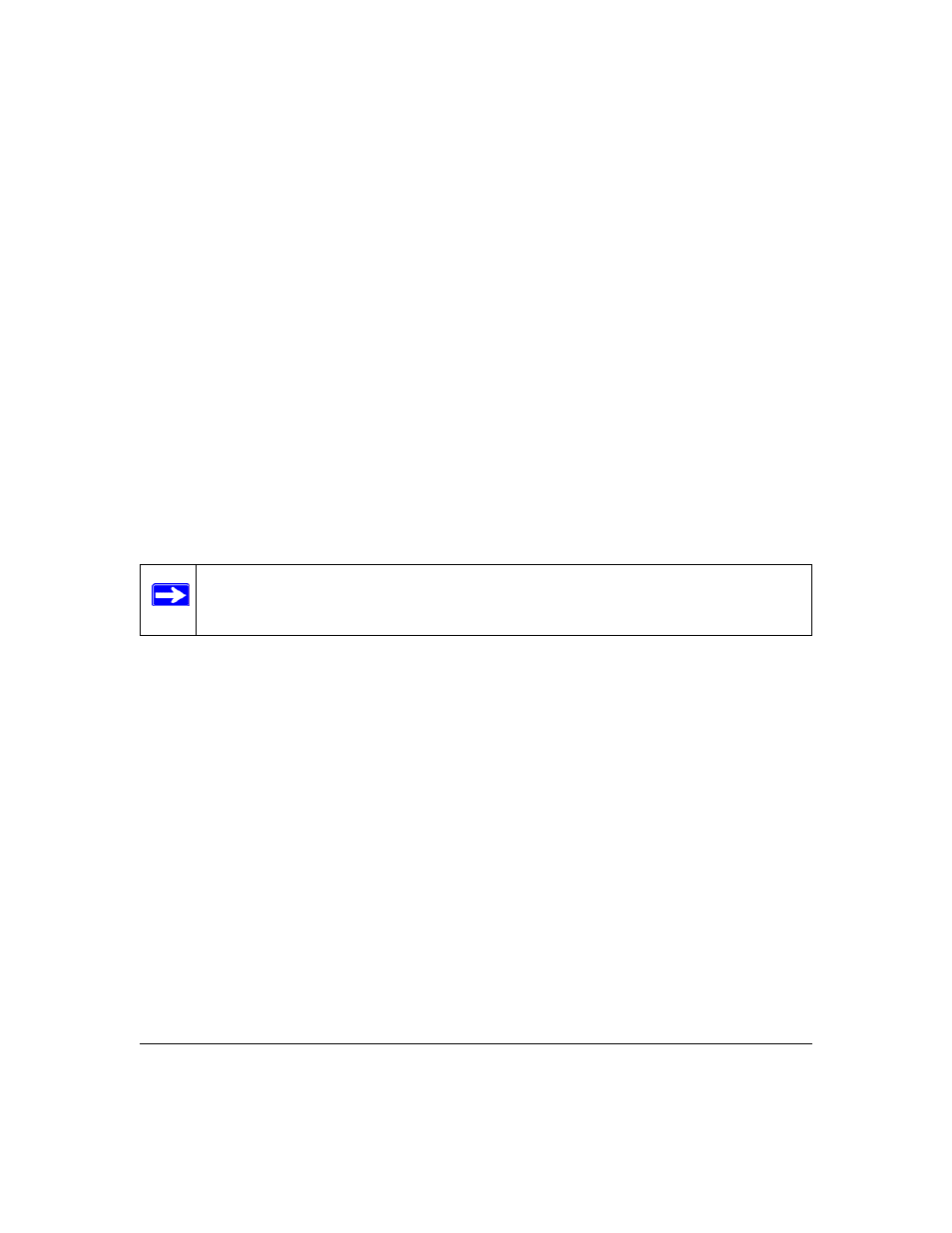 Chapter 3, Configuring the internet and wireless settings | NETGEAR 108 MBPS WIRELESS WGT624 V3 User Manual | Page 23 / 148