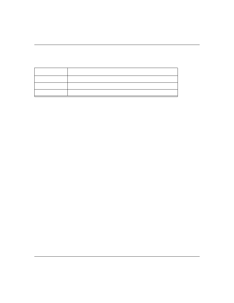 NETGEAR 108 MBPS WIRELESS WGT624 V3 User Manual | Page 42 / 148