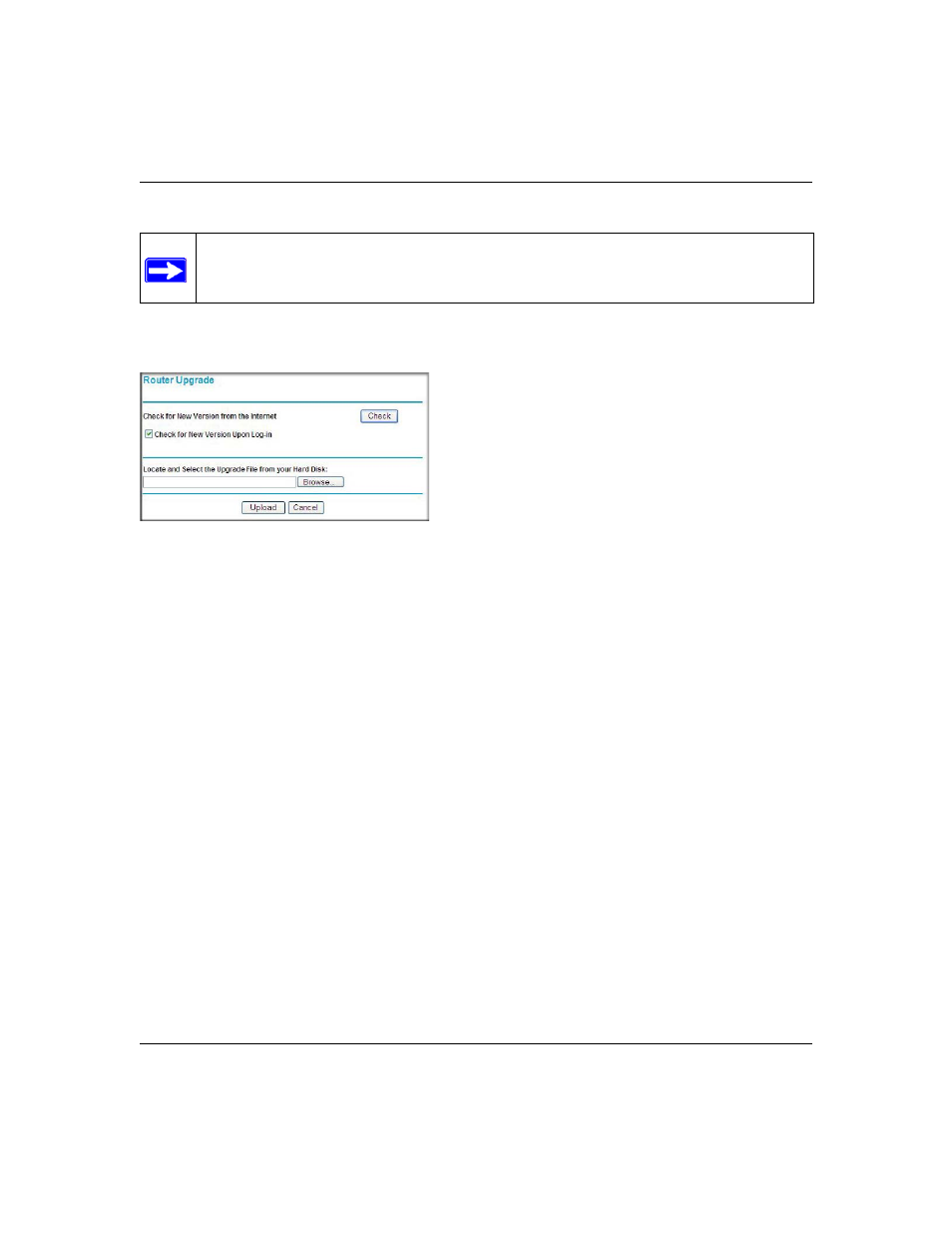 NETGEAR 108 MBPS WIRELESS WGT624 V3 User Manual | Page 48 / 148