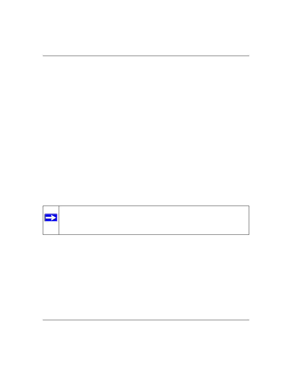 Using the router as a dhcp server, Using the router as a dhcp server -12 | NETGEAR 108 MBPS WIRELESS WGT624 V3 User Manual | Page 62 / 148