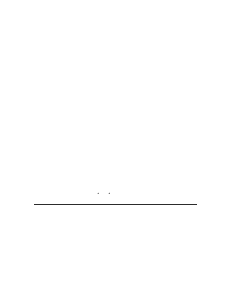Appendix a technical specifications, Appendix a, Technical specifications | NETGEAR 108 MBPS WIRELESS WGT624 V3 User Manual | Page 79 / 148